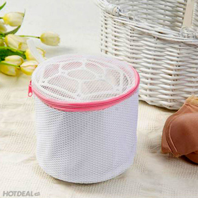 Túi giặt áo lót