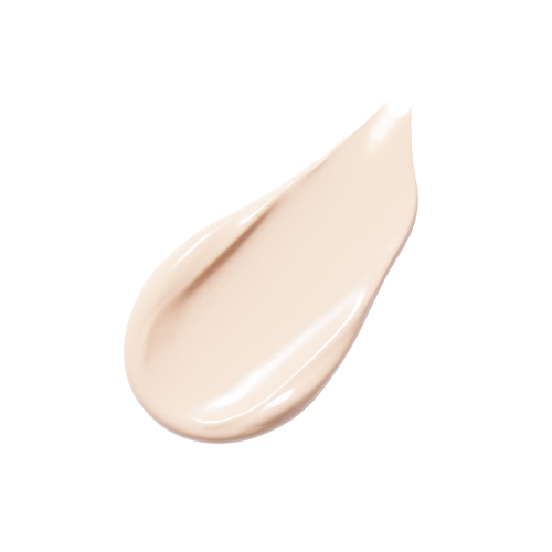 Kem Nền Missha M Pro Cuver BB Cream No.21