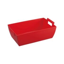 Thùng đựng đồ dùng bằng nhựa