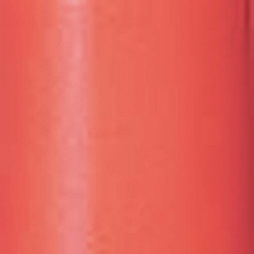 Son môi Chifure Lipstick 3.8g