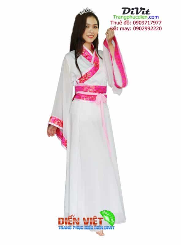 Khay đá 12 viên có khay hứng Nakaya