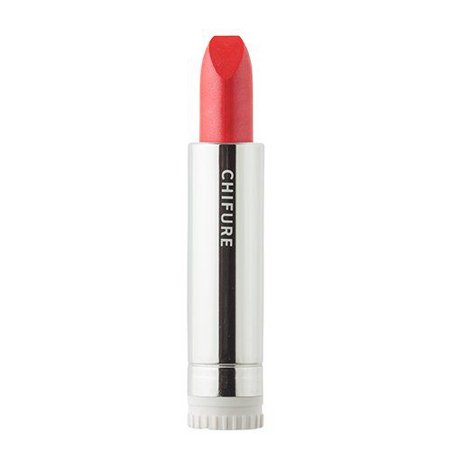 Son môi Chifure Lipstick 3.8g (5 loại)