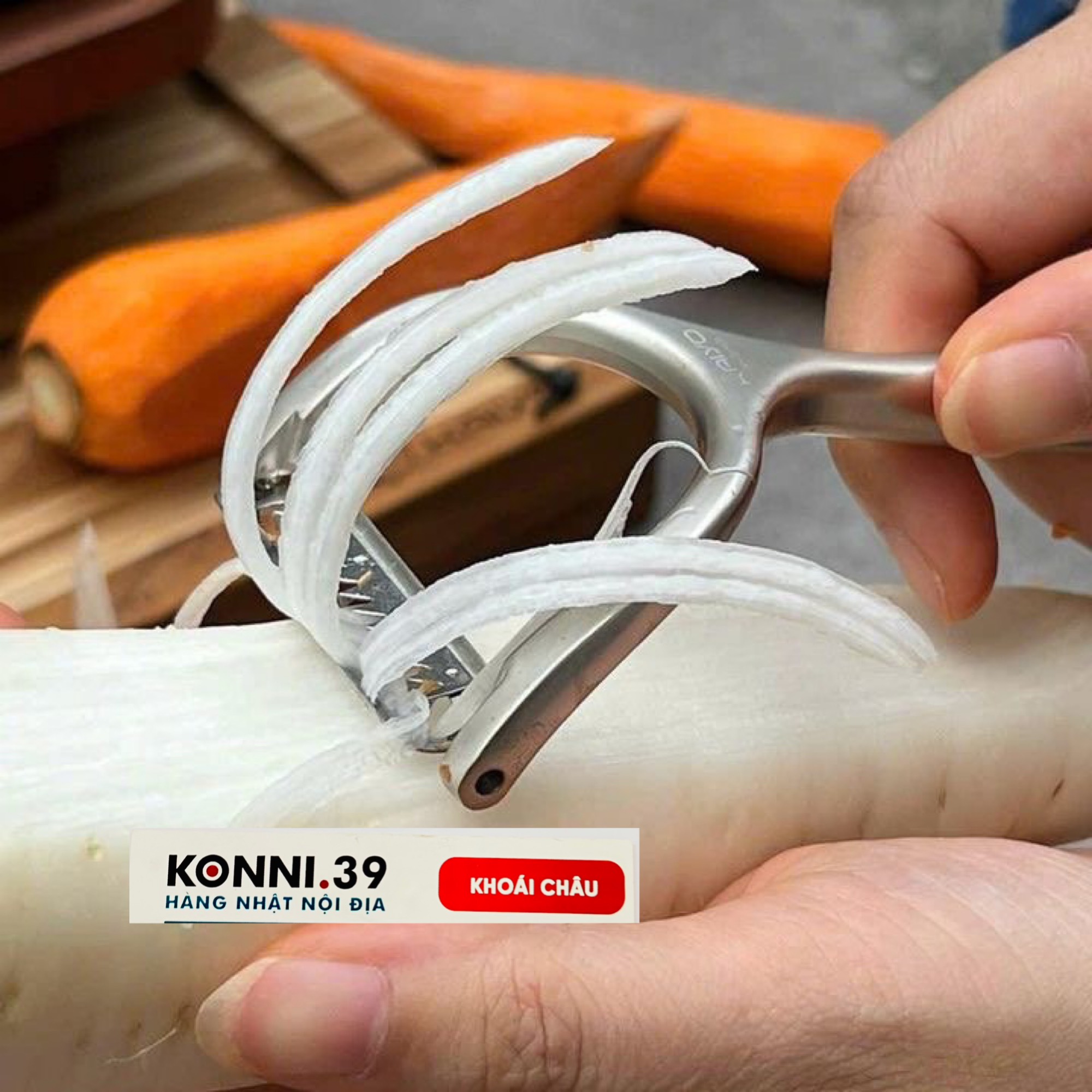 Ko‘kraklarim osilib qoldi Ogay ona va ogil jinsiy aloqa film