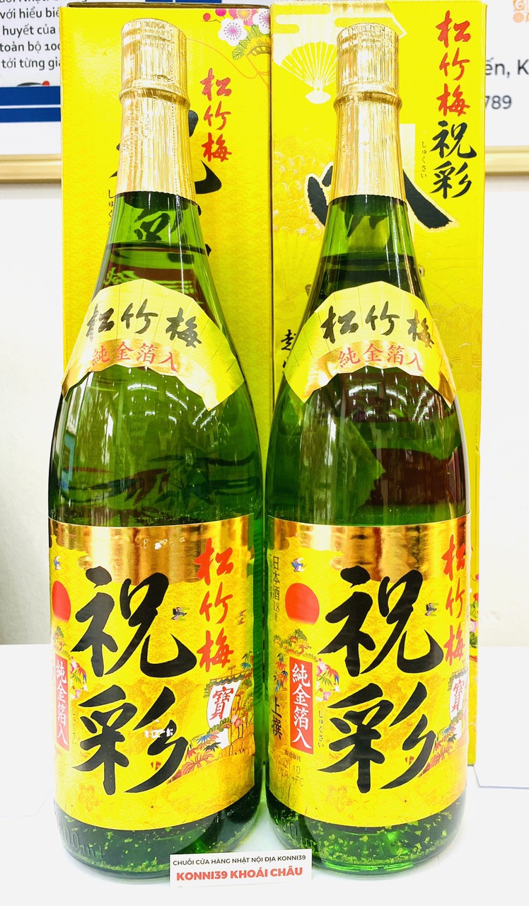 Eng kop yalangoch qizlar