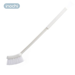 Chổi cọ toilet TOWA (đầu vuông)