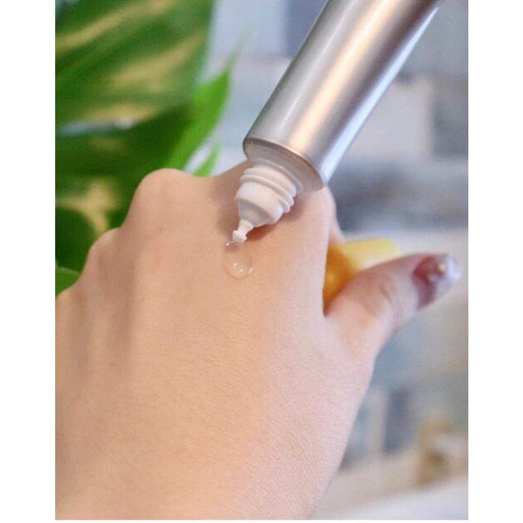 Serum Melano CC Dưỡng Trắng Chống Thâm Nám Whitening Essence 20ML