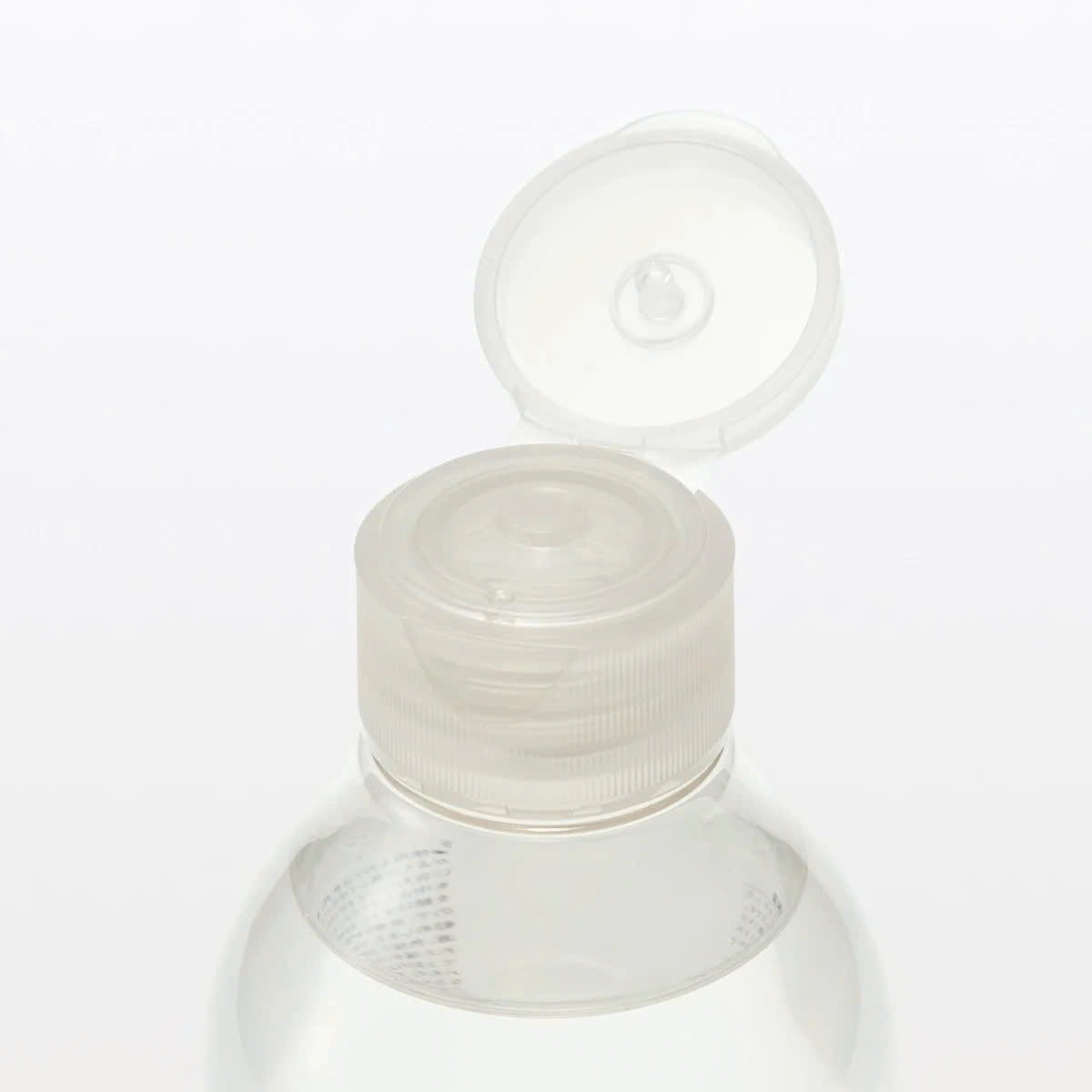 Nước Hoa Hồng Muji Moist Toning Water Moisture 300ML – Dưỡng Ẩm Sâu Cho Da Khô