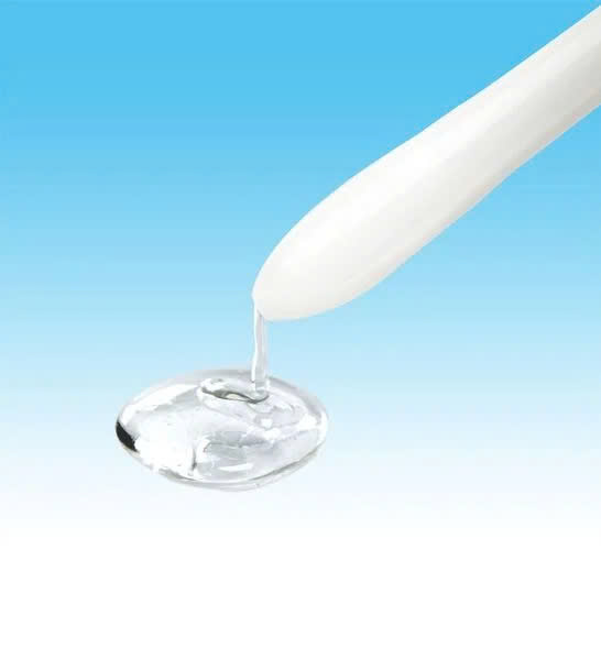 Đũa Thần Se Khít Vùng Kín Inclear 10 Cái