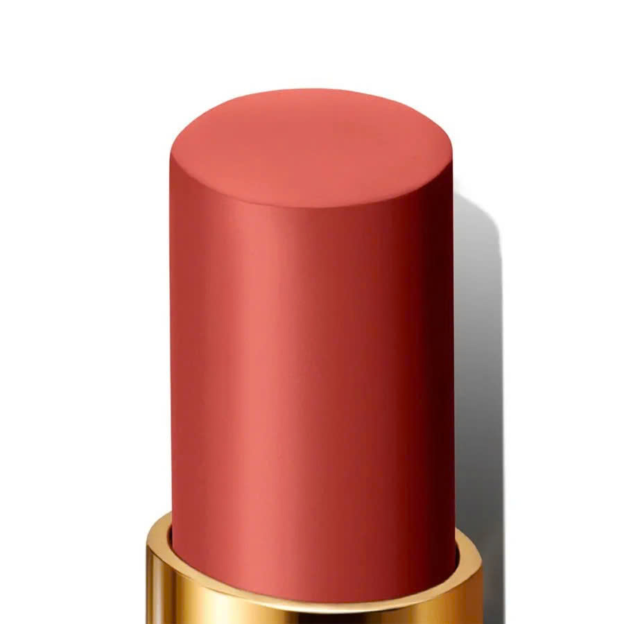 Son Tom Ford Ultra-Shine Lip Color 32 Pêche Paradis - Màu Cam Đất 3.3g