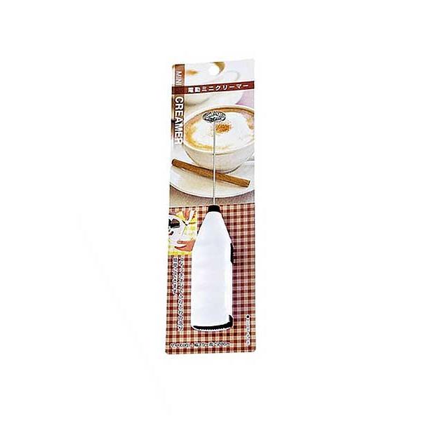 Máy Đánh Tạo Bọt Cho Sữa, Café
