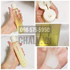 Dầu dưỡng tóc dành cho tóc hư tổn ASIENCE 110ml- Hồng tóc mềm