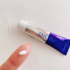 Kem Trị Mụn Pair Acne Tuýp 24g