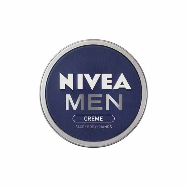 Kem Dưỡng Da Nam Nivea Men 75G