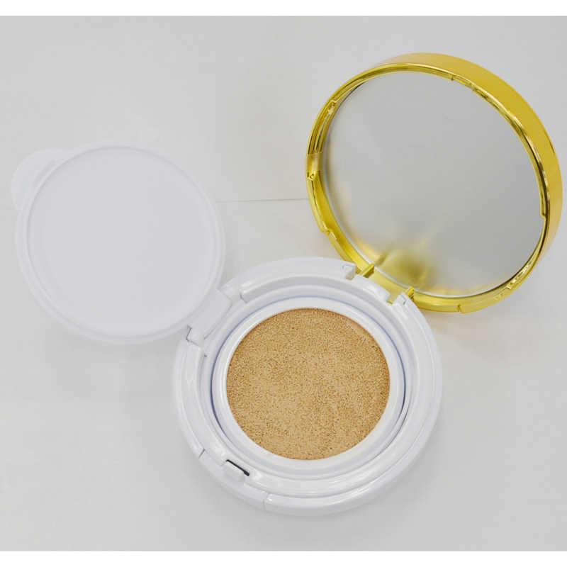 Phấn Nước Cushion Foundation Elle Vie Màu 02 - Tone Sáng