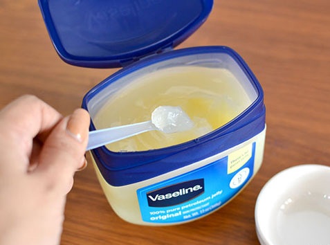 kem dưỡng da VASELINE