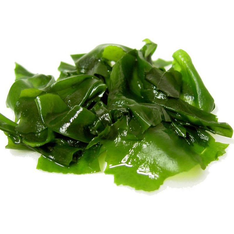 Rong biển khô TopValu 50g