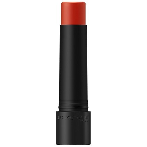 Son môi KATE personal UV cut 3.7g - 02 Orange Trick