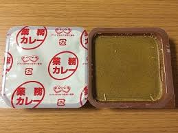 Viên Sốt Vang Kiểu Nhật Kobe Bussan160g T60