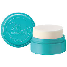 Sáp vuốt tóc nữ Matomage 13g