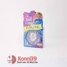 Phấn Phủ Club Yuagari Suppin Powder 26g ( hương nước hoa )