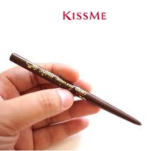 Kẻ lông mày KISSME Heroin Make