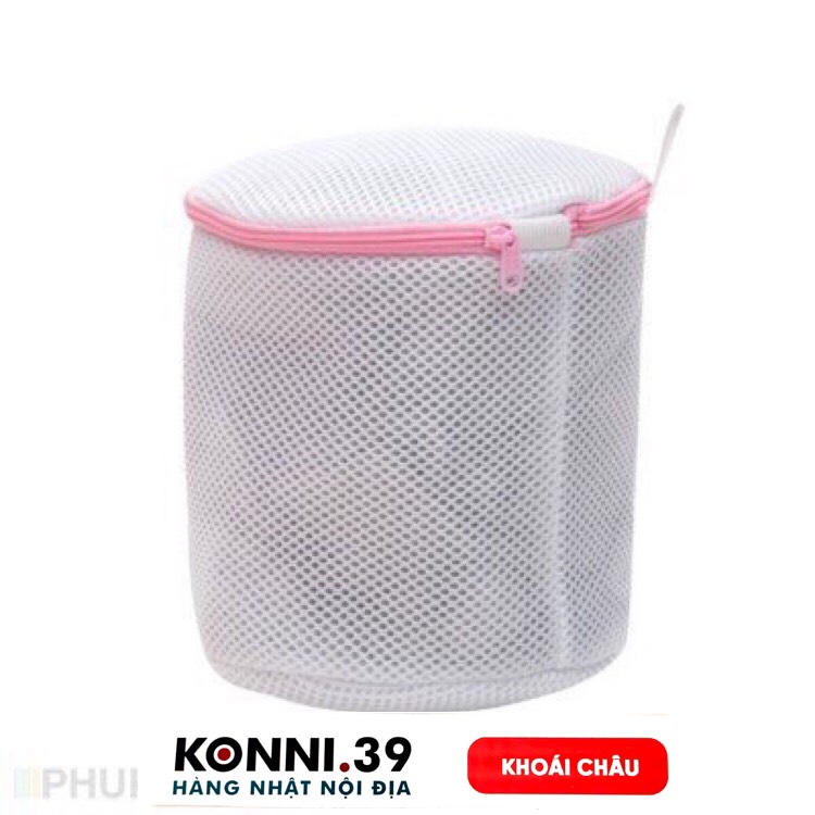Túi giặt áo lót