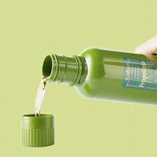 Nước súc miệng Propolinse 600ml - hương trà xanh