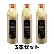 Nước súc miệng Propolinse Gold 600ml