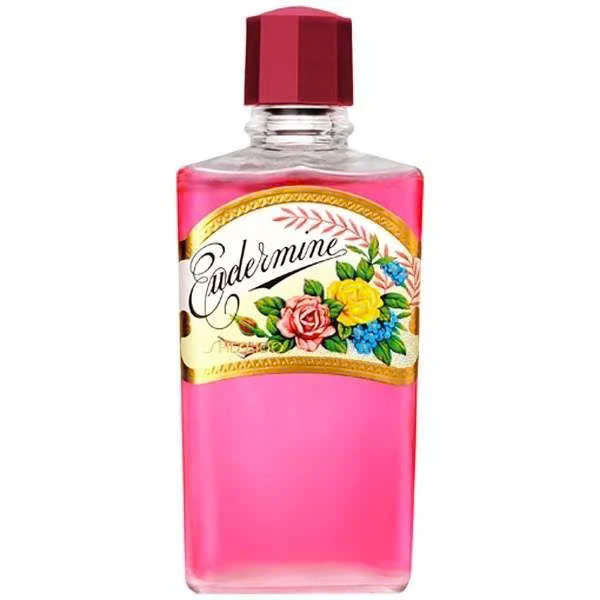 Nước Hoa Hồng SHISEIDO Eudermine Cân Bằng Độ Ẩm Và Se Khít Lỗ Chân lông