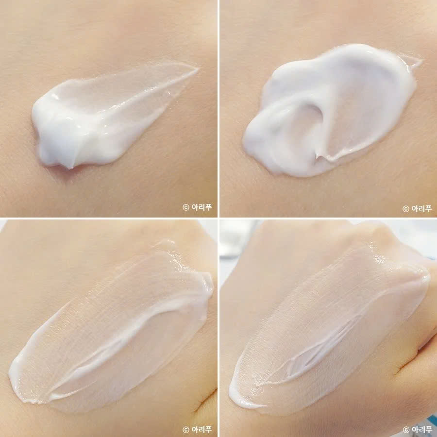 Kem Dưỡng Da CUREL Cấp Ẩm Chuyên Sâu 40G