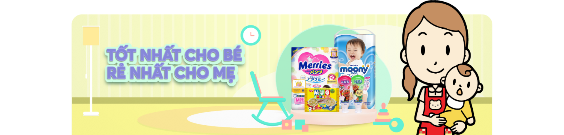 Konni39 Khoái Châu