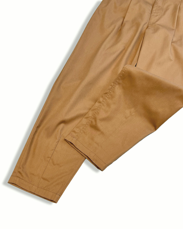 QK-P.PANTS