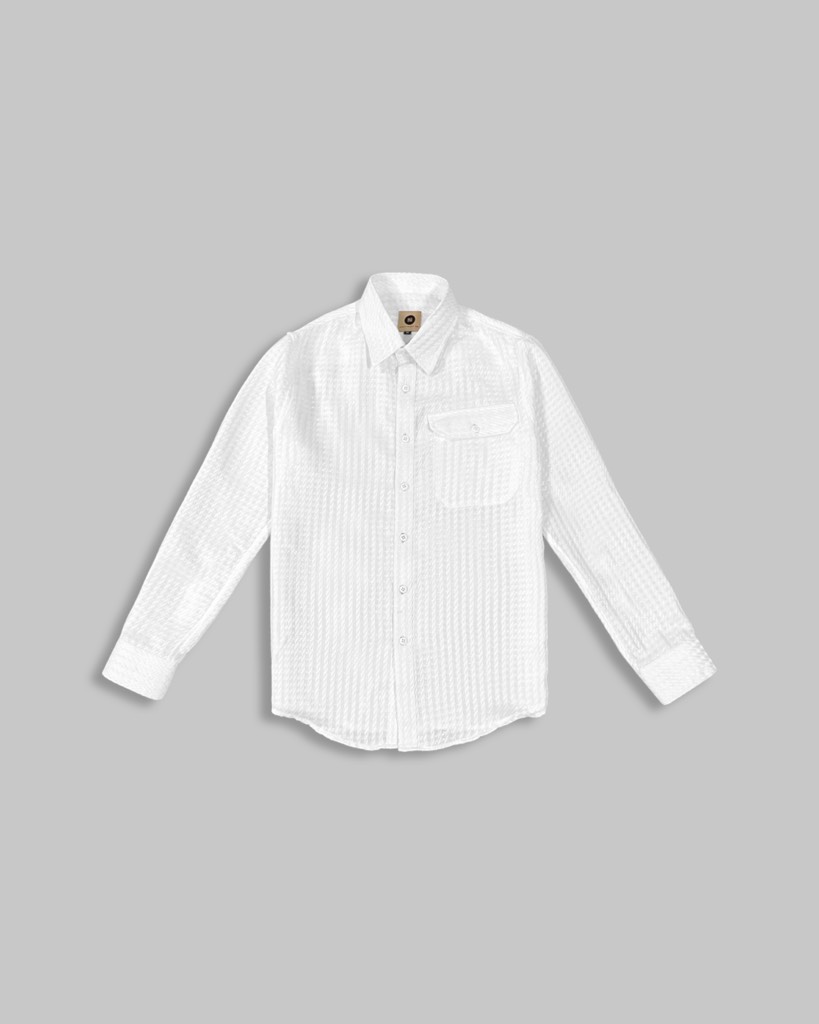 SMD-EBRO shirt