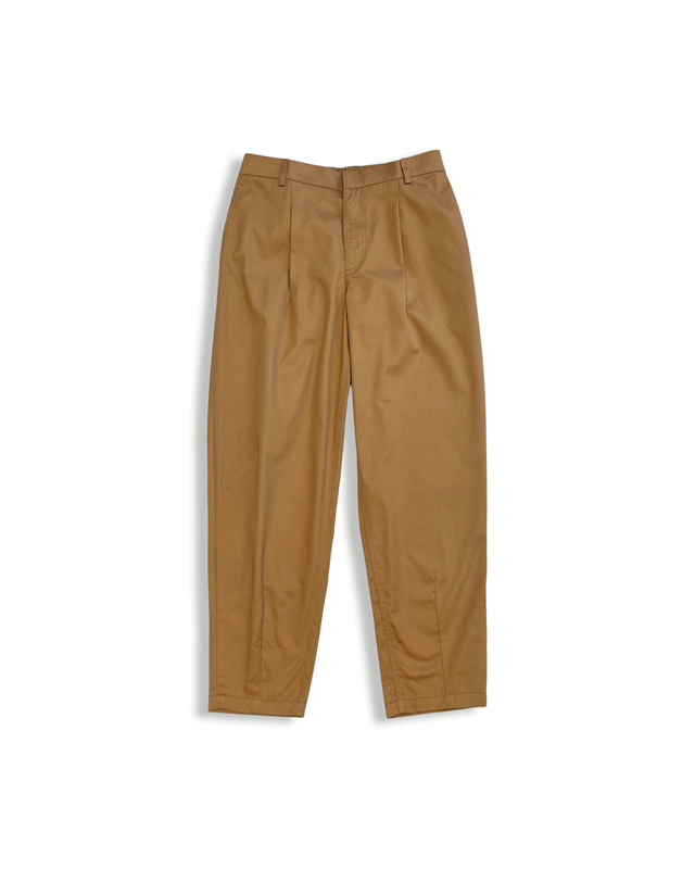 QK-P.PANTS