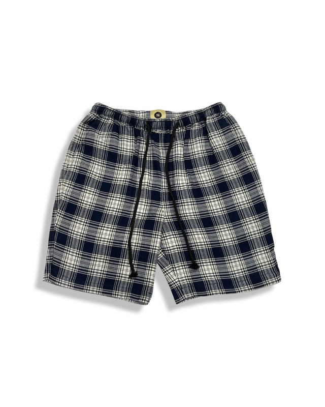 QS-Caro Shorts