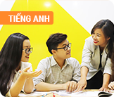 TIẾNG ANH