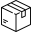 IN DECAL