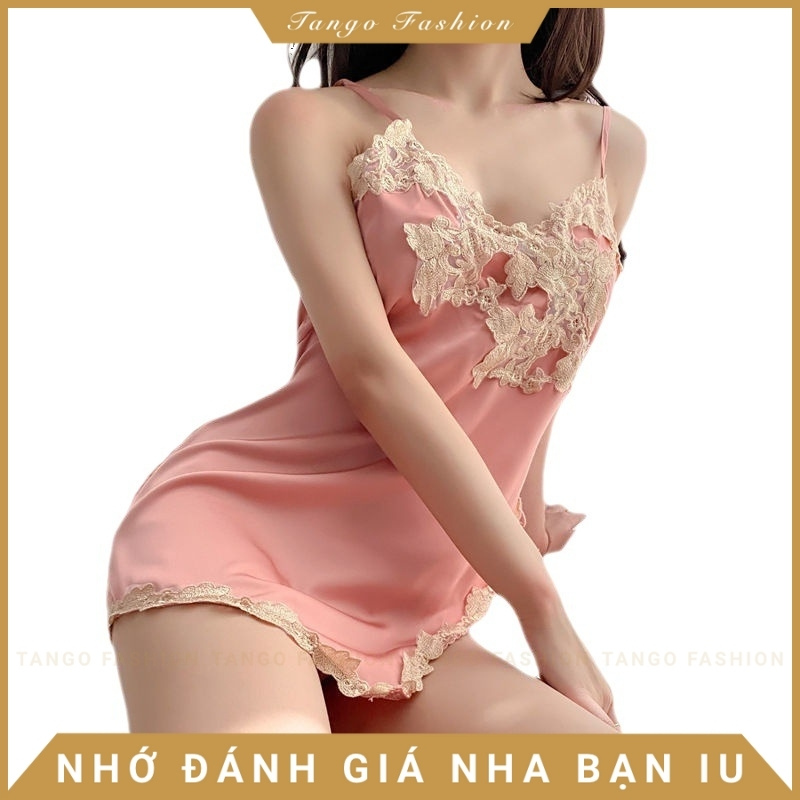 9 LÝ DO BẠN NÊN BẮT ĐẦU MẶC PIJAMA ZAM