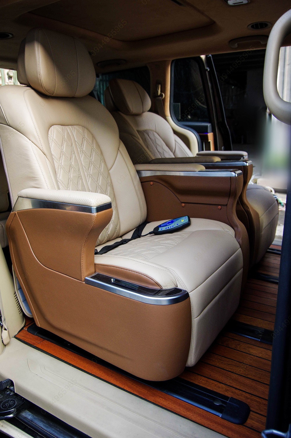 MPV ĐỘ XE: LÀM THẾ NÀO ĐỂ CHIẾC SEDONA KHÁC BIỆT? PHẦN LỚN NGƯỜI DÙNG SEDONA SẼ CHỌN CÁCH NÀY