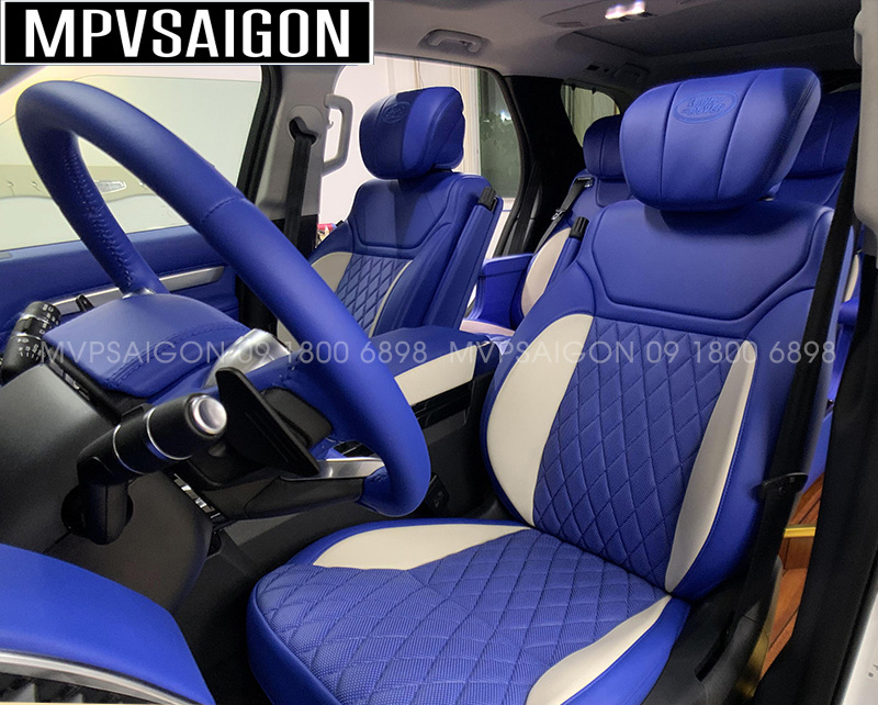 PHỤ KIỆN NÂNG CẤP Ô TÔ, ĐỒ CHƠI Ô TÔ