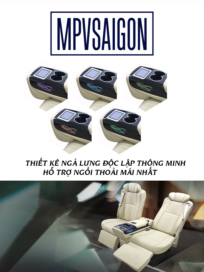 Công tắc- Bảng điều khiển