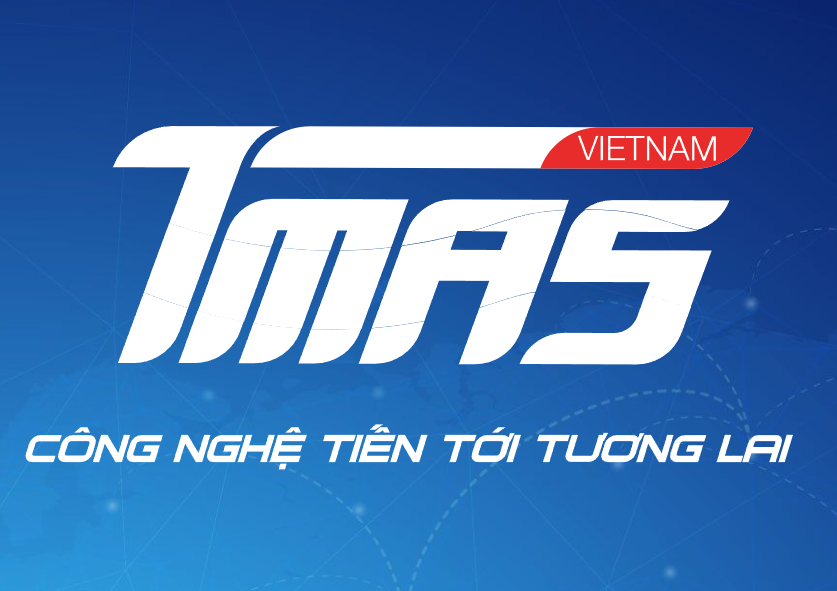 PHỤ KIỆN TMAS CHÍNH HÃNG