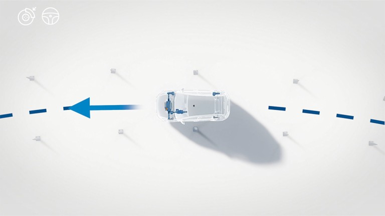 HỆ THỐNG LÁI STEER-BY-WIRE: NGUYÊN LÝ, ƯU NHƯỢC ĐIỂM VÀ ỨNG DỤNG