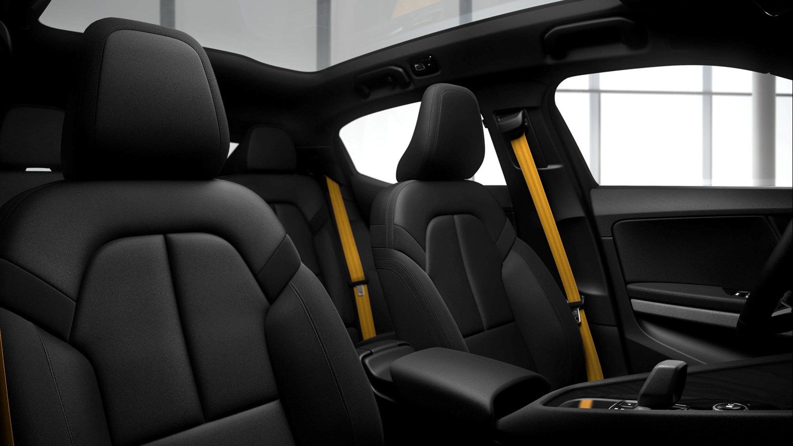 NHỮNG ĐIỀU BẠN CHƯA BIẾT VỀ PANORAMIC ROOF