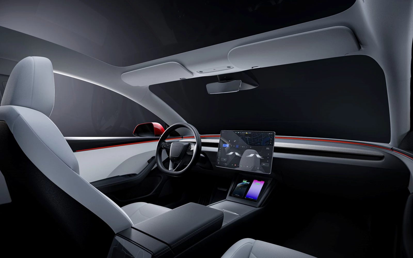 NHỮNG ĐIỀU BẠN CHƯA BIẾT VỀ PANORAMIC ROOF