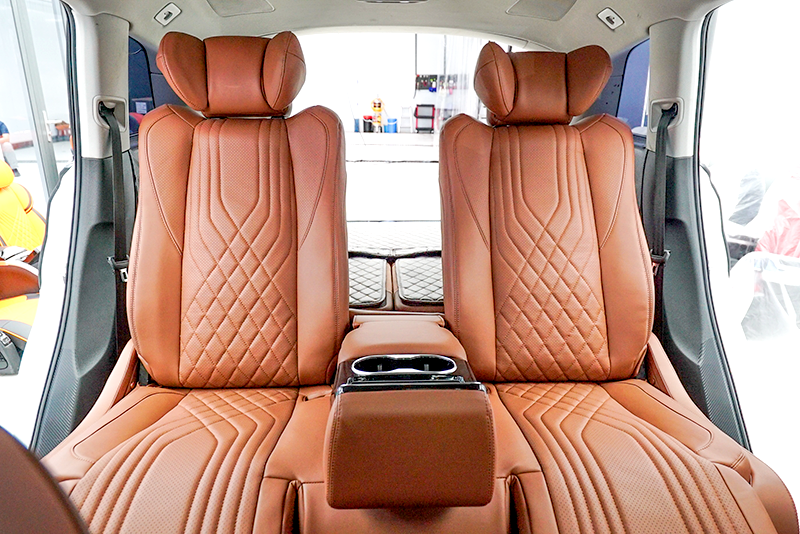 do-ghe-limousine-audi-q7-1