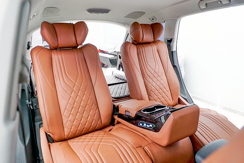 do-ghe-limousine-audi-q7-2