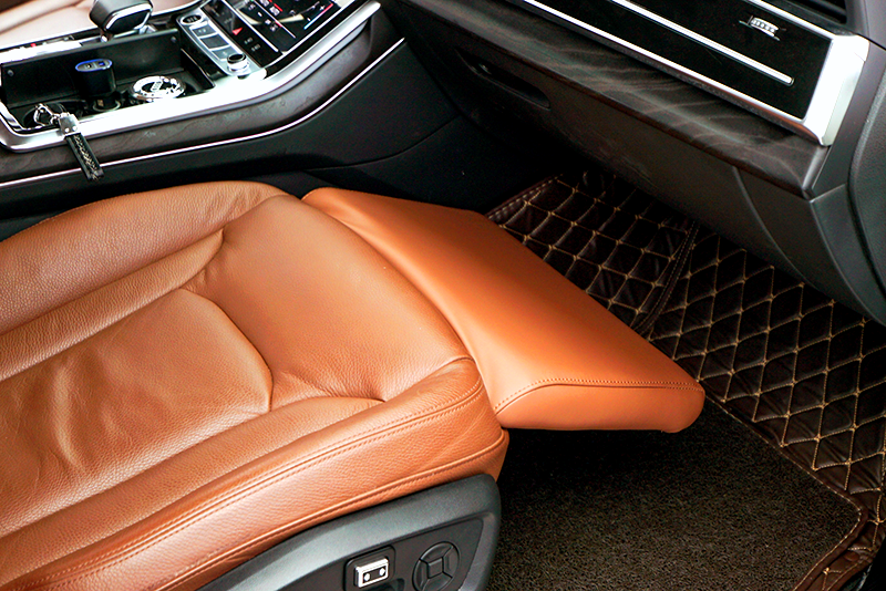 do-ghe-limousine-audi-q7-6