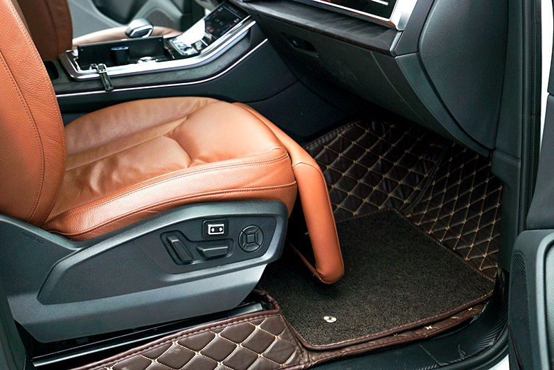 do-ghe-limousine-audi-q7-5