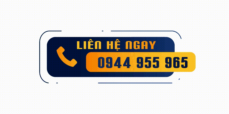 https://zalo.me/0944955965